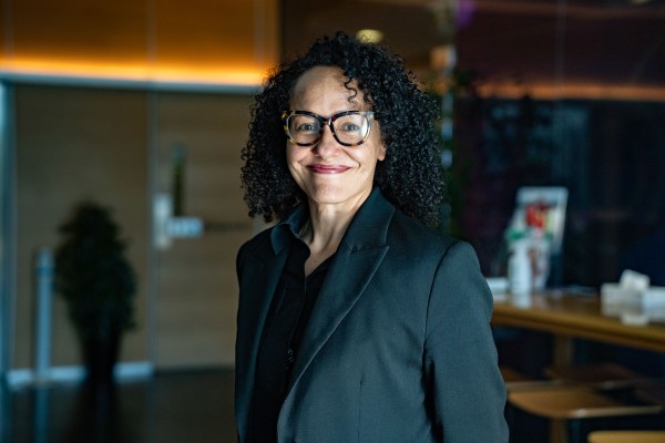 Maira Patu